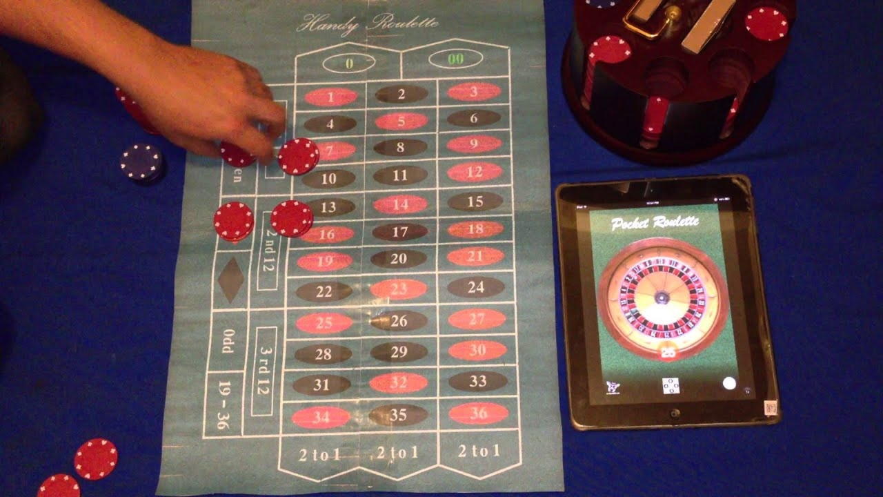 Euro 2315 Bonus senza deposito al Leo Vegas Casino