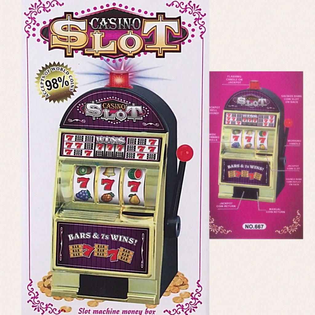 EURO 275 Codice bonus senza deposito su All Slots Casino
