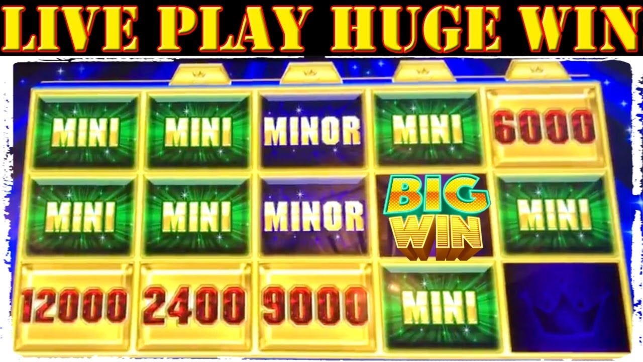 450% Bonus partita al Jelly Bean Casino
