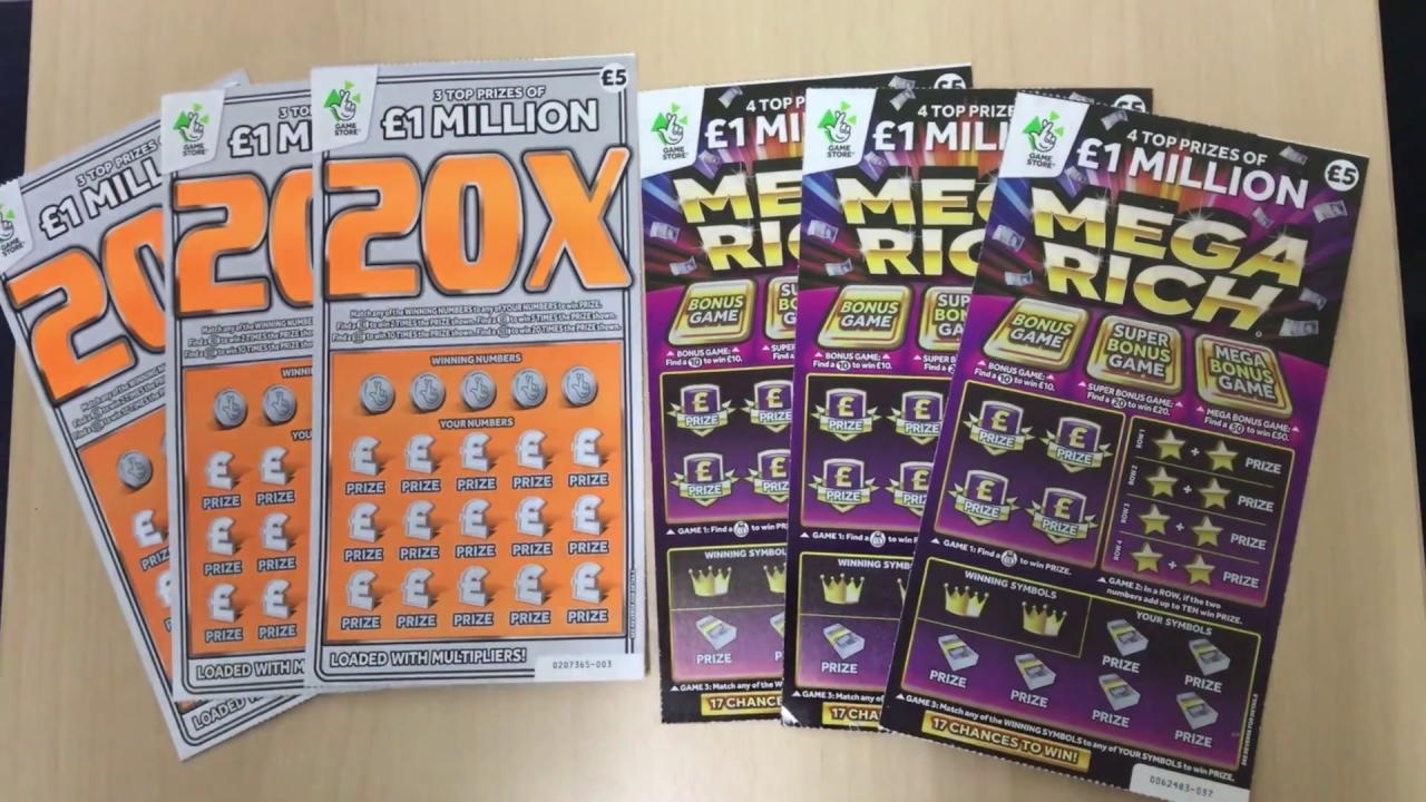 $ 444 casinò con fiches gratuite al casinò Lucky Nugget