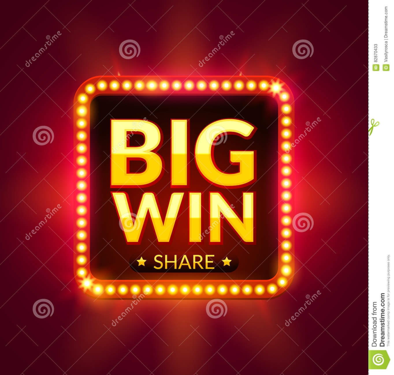 525% Match Bonus Casino al Lucky Nugget Casino