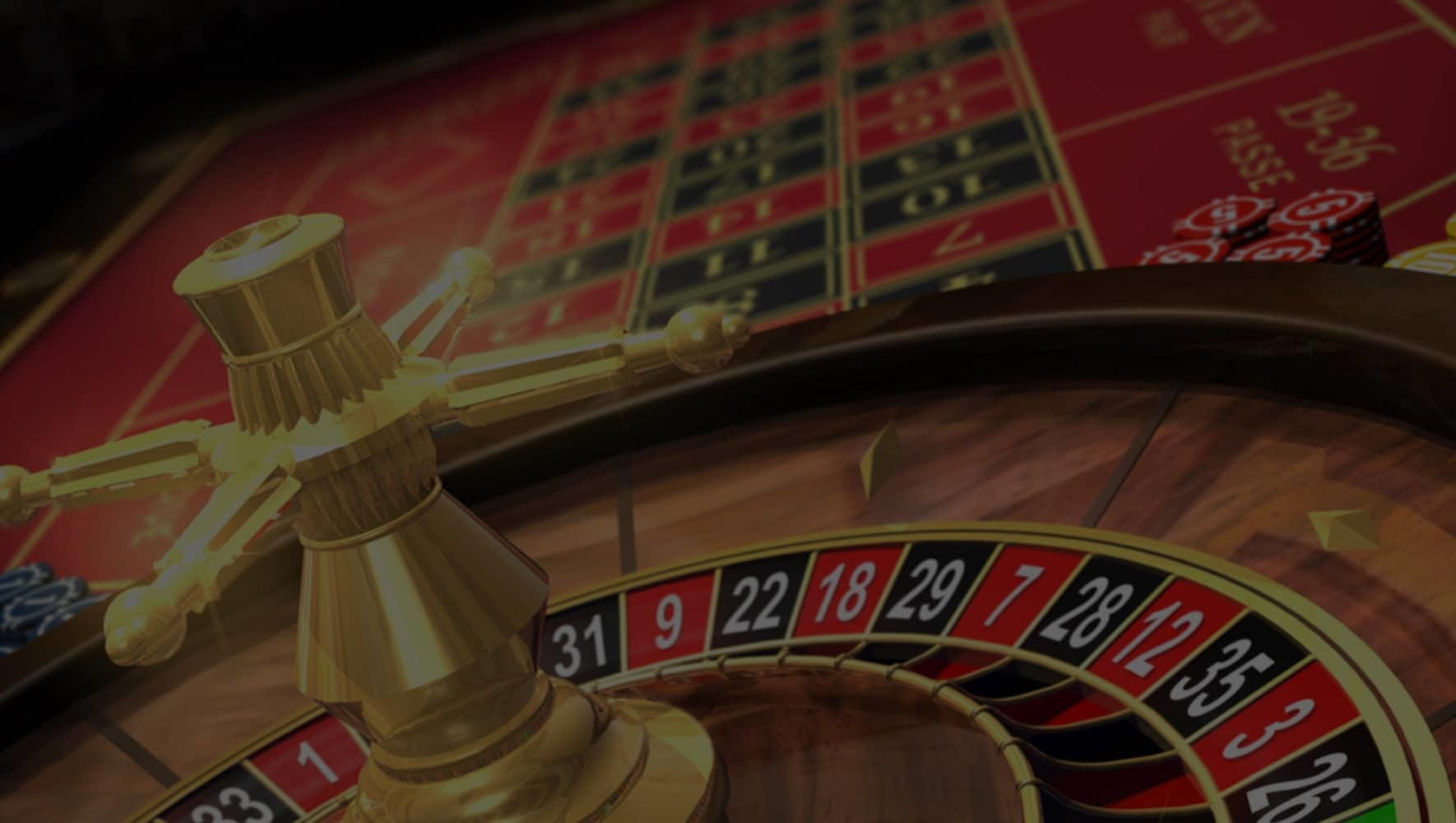€480 Daily freeroll slot tournament at Roaring 21 Casinò