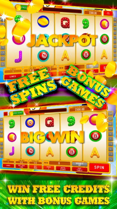11 Giri gratuiti al Casinò Royal Vegas