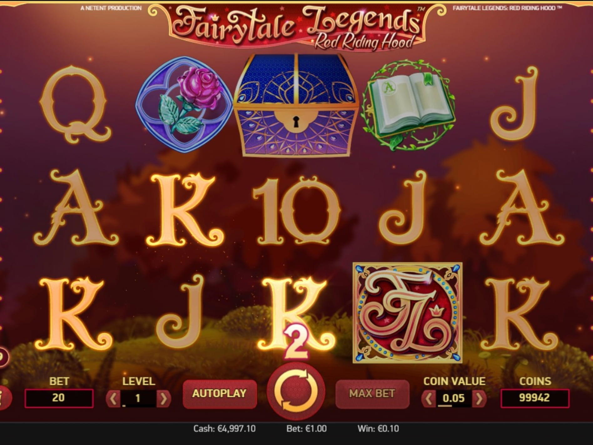 EURO 3895 CODICE BONUS NESSUN DEPOSITO al Manhattan Slots Casino