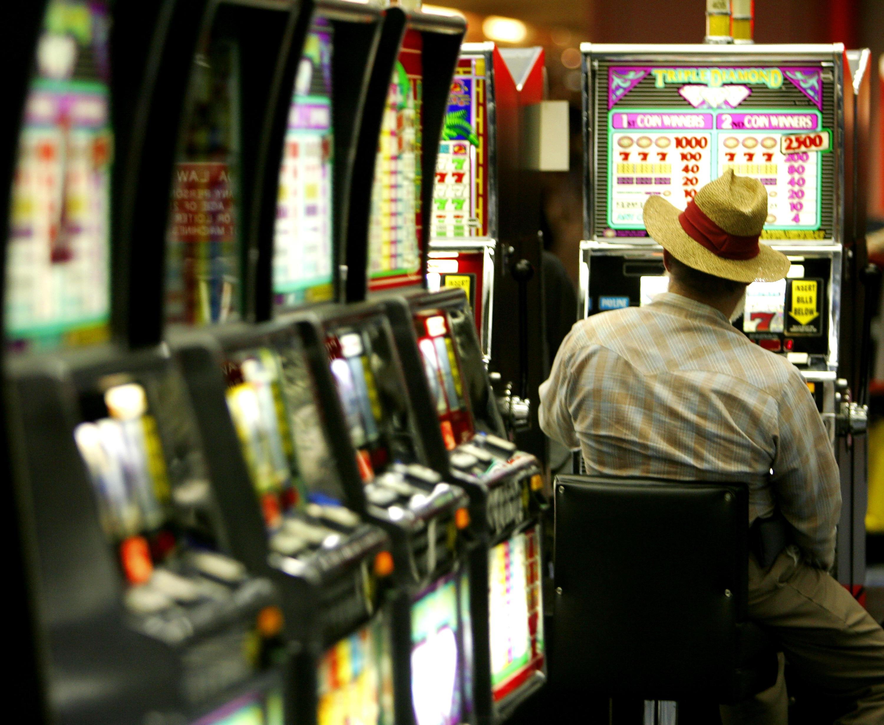 95 Giri gratuiti su Betway Casino