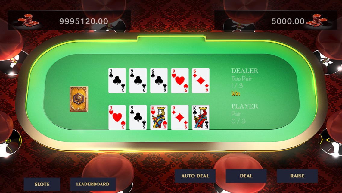 300% Bonus partita sul deposito al Lucky Nugget Casino