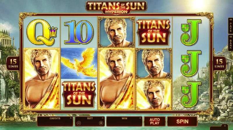 $ 60 senza deposito su Ruby Fortune Casino