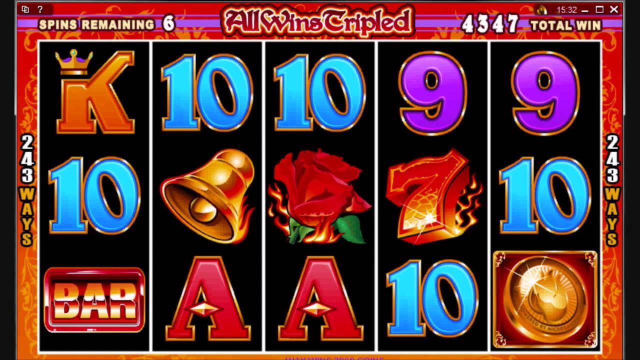 965% Bonus di iscrizione al casinò su Roaring 21 Casinò