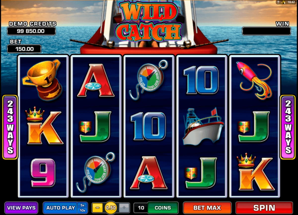 15 GIRI GRATUITI su Volt Casino