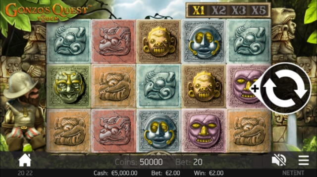 EUR 99 Tornei di casinò freeroll su Lucky Red Casino