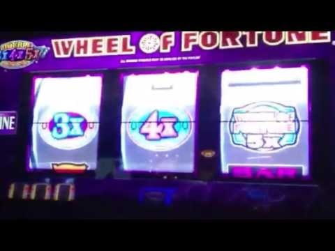 Euro 3250 CASINO BONUS SENZA DEPOSITO al Joy Casino