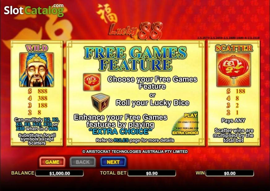 $705 Casino tournaments freeroll at Manhattan Slots Casino