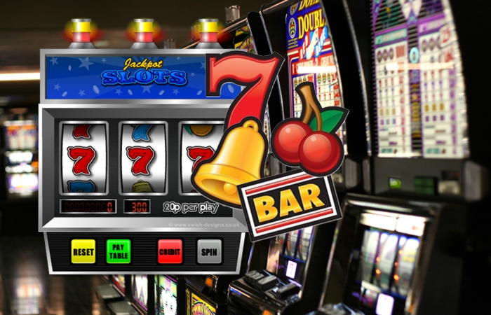 830% Bonus sul primo deposito su bWin Casino