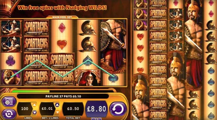 $200 Chip del casinò GRATUITO al Jelly Bean Casino