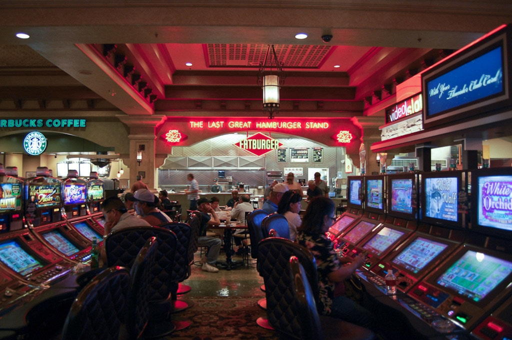 115% Il miglior casinò con bonus di iscrizione su Betway Casino