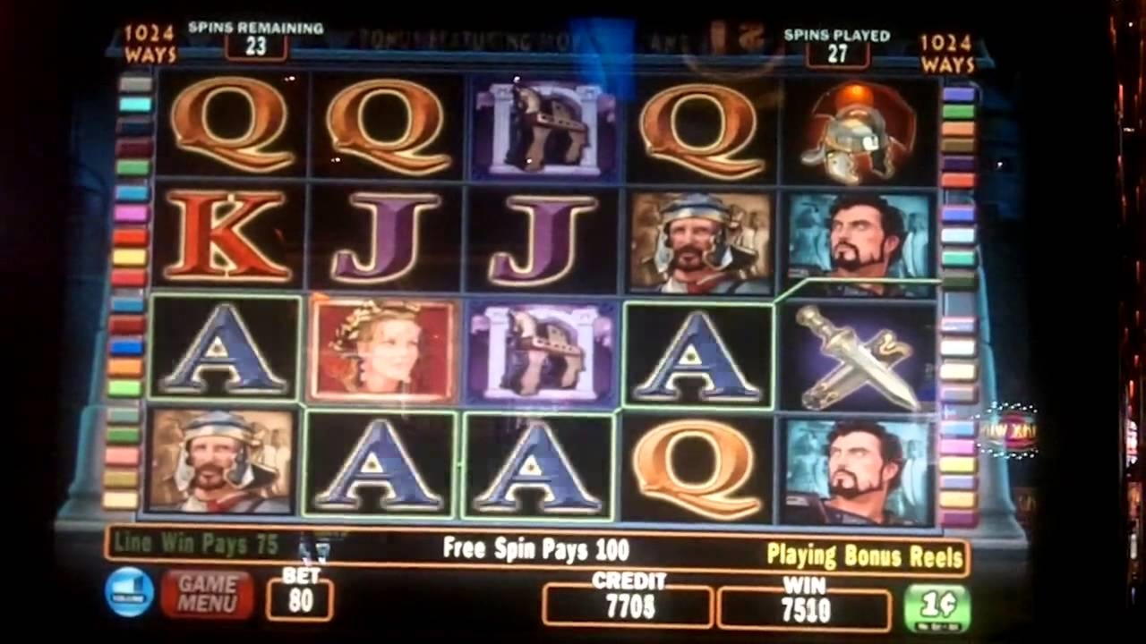 635% Bonus sul deposito su Betway Casino