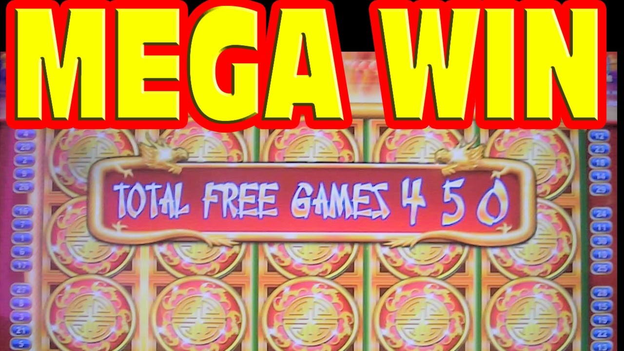 $435 Torneo di slot freeroll giornaliero su 777 Casinò